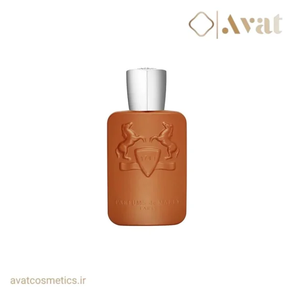 عطر مارلی التیر( الثیر )