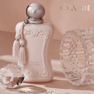 عطر مارلی دلینا