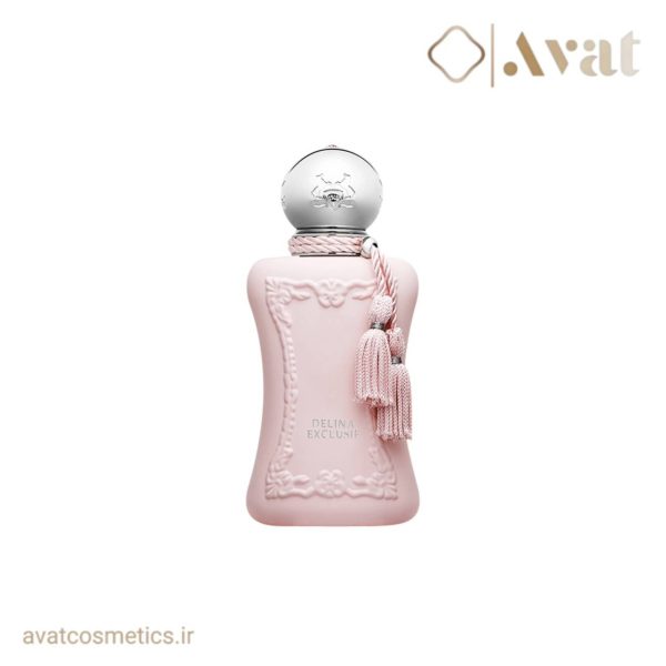 عطر مارلی دلینا