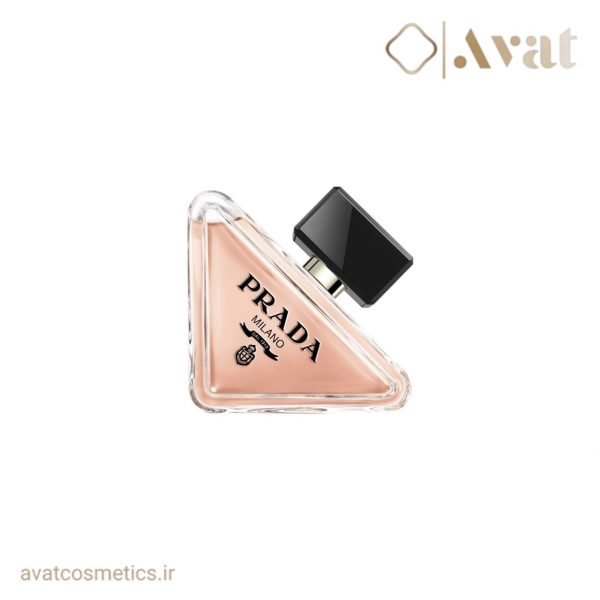 عطر پرادا پارادوکس