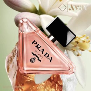 عطر پرادا پارادوکس