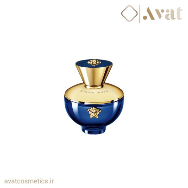 عطر ورساچه دیلان بلو