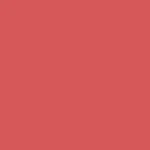 101 BLUSHING PINK