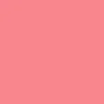 212 FIZZY PINK