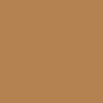 SAND 08